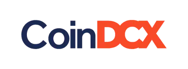 CoinDCX